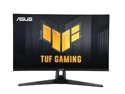 ASUS-VG279QM1A