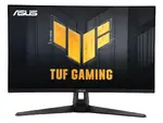 ASUS VG27AQ3A