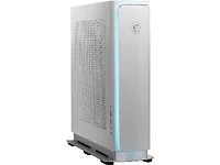 MSI-CRP100X12VTG1218