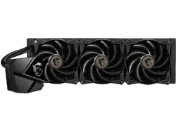 MSI-CLP360