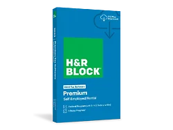 H&R BLOCK-1536600-23