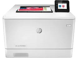 HP-HEWW1Y45A