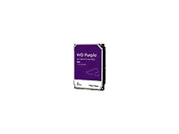 Western Digital-WD43PURZ