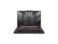 ASUS-FA707NV-RS74