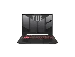 ASUS-FA707NV-RS74
