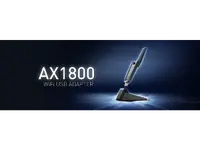 MSI-AX1800WIIFIUSB
