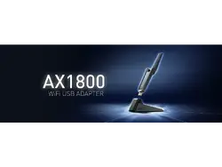 MSI-AX1800WIIFIUSB