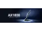MSI-AX1800WIIFIUSB