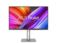 ASUS-PA279CRV