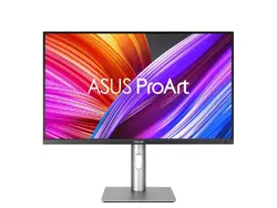 ASUS-PA279CRV