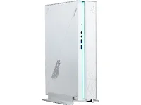 MSI-CREATORP5012TC-091US