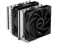 DEEPCOOL-R-AG620-BKNNMN-G-1