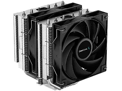 DEEPCOOL-R-AG620-BKNNMN-G-1