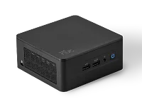 Intel-RNUC13ANHI7000U