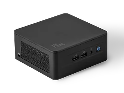 Intel-RNUC13ANHI7000U