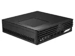 MSI PRODP2113M496