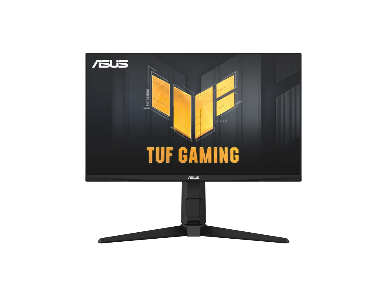 ASUS-VG27AQML1A