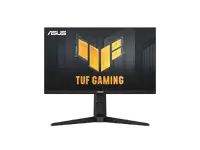 ASUS-VG27AQML1A