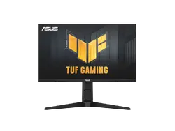 ASUS-VG27AQML1A