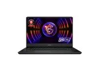 MSI-VECTOR7713096