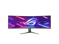 ASUS-XG49WCR
