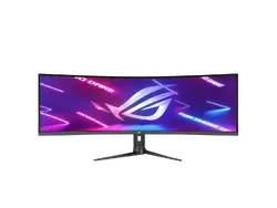 ASUS-XG49WCR