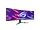 XG49WCR