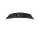 XG49WCR