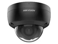 HIKVISION-DS-2CD2143G2-IU 2.8MM -B