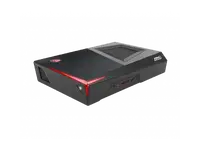 MSI-TR312TC007