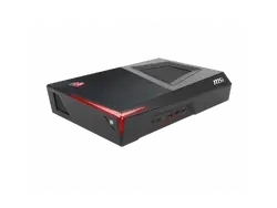 MSI-TR312TC007
