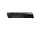 TR312TC007