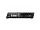 TR312TC007