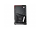 TR312TC007
