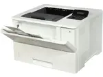 HP HEWJ8H61A