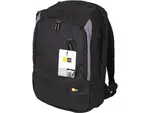 Case Logic 3200980
