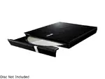 ASUS SDRW-08D2S-U/BLK/G/AS