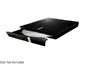 ASUS-SDRW-08D2S-U/BLK/G/AS
