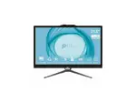 MSI PAP222T13M059