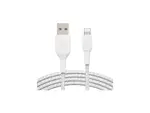 Belkin CAA002BT2MWH