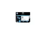 HP HEWP2V66A