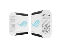 ASUS-ROGRaptureGT6MoonlightWht