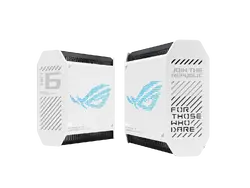 ASUS-ROGRaptureGT6MoonlightWht