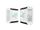 ROGRaptureGT6MoonlightWht
