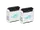 ROGRaptureGT6MoonlightWht