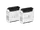 ROGRaptureGT6MoonlightWht