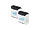 ROGRaptureGT6MoonlightWht
