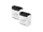 ROGRaptureGT6MoonlightWht