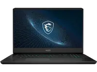 MSI-VECTOR7612617