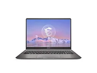 MSI-CREATORZ16HX13212